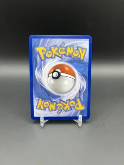 Primarina 088/084 PBL en Holo Full Art 150HP Water Pokemon TCG Card - Image 2
