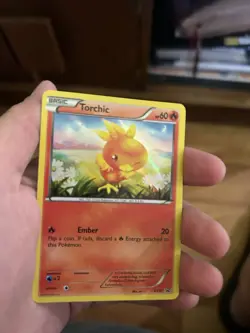 Lot Of 12 Pokemon Cards All Holo Random Sets Rare Uncommon Common - Image 1