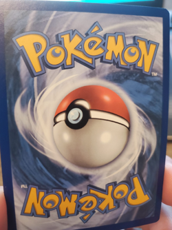 Mew - Celebrations 25th - Holo Rare - 011/025 - Near Mint - Pokemon Card - Image 2