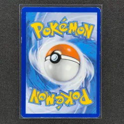 Victini - 5/15 - Confetti Holo - McDonald's Promos 2022 - Pokemon Card - LP - Image 2
