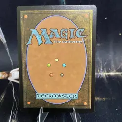 Magic the Gathering - Ghalta and Mavren - FOIL - UMP - #386 - NM - MTG - Image 2