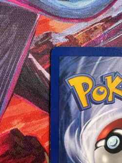 Pokemon Clefairy Doll 70/102 Base Set Unlimited Near Mint WOTC 1999 Trainer - Image 5