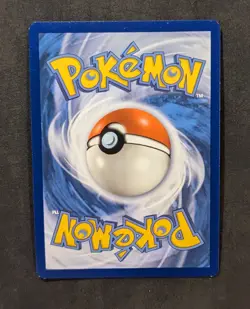 Pokemon TCG Mew 32/68 Reverse Holo Rare Hidden Fates English 2019 - Image 3