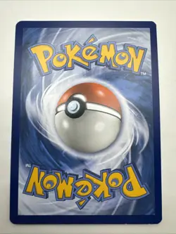 Stoutland 176/236 - Cosmic Eclipse Rare - HOLO - Pokemon TCG - Image 2