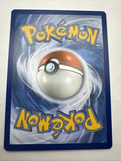 Dusknoir 85/236 Holo Rare Cosmic Eclipse Pokemon Holo Near Mint - Image 2