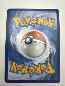 Lycanroc 124/236 Sm-Cosmic Eclipse Holo Pokemon TCG - Image 2