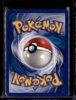 Nidoking 31/110 Rare Legendary Collection Pokemon Lightly Played - Image 2