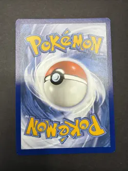 Duskull GG28/GG70 Holo Crown Zenith Galarian Gallery Pokemon NM - Image 3
