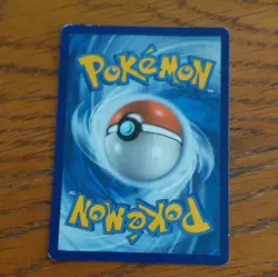 Pokemon Pikachu 28/73 Neo Genesis 1st Edition Common Regular Basic English 60 HP - Image 2