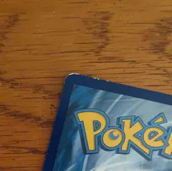 Pokemon Pikachu 28/73 Neo Genesis 1st Edition Common Regular Basic English 60 HP - Image 4