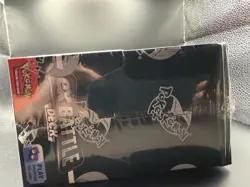 Pokemon Kangaskhan And Greninja 6 Box Factory Sealed Unopened Battle Deck - Image 4