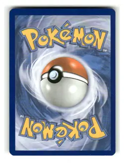 Rhyperior 77/160 Holo Rare Primal Clash Pokemon Reverse Holo Lightly Played - Image 2