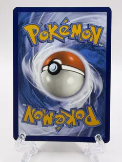 Pokemon TCG - Lunatone GG11/GG70 Crown Zenith Galarian Gallery NM - Image 2