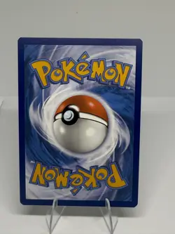 Swablu GG27/GG70 Holo Crown Zenith Galarian Gallery Pokemon NM - Image 2