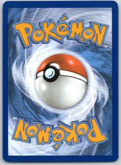Ninetales 199/197 Illustration Rare Obsidian Flames Pokemon Holo NM - Image 2