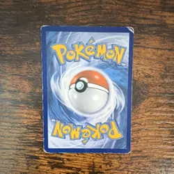 Pokemon TCG Charizard RC5/RC32 Radiant Collection Holo 160HP Stage 2 EN - Image 2