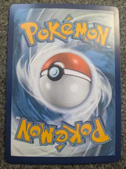 POKEMON BRILLIANT STARS RAPID STRIKE URSHIFU V FULL ART ULTRA RARE#TG20/TG30 NM - Image 2