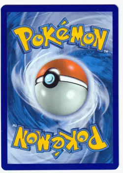Wartortle Uncommon SM Reverse Holo Team Up 24/181 NM Pokemon TCG - Image 2