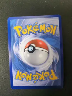 Pokemon Sword & Shield "Cyndaquil" SWSH221 / Black Star Promo / Vlp - Image 2