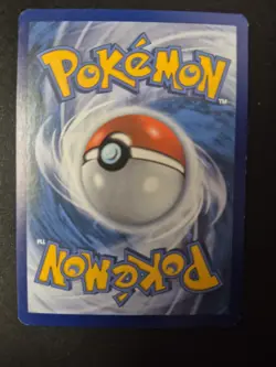 Gastly 58/162 Common BREAKthrough Pokemon Lightly Played - Image 2