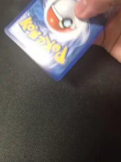 Gastly 58/162 Common BREAKthrough Pokemon Lightly Played - Image 5