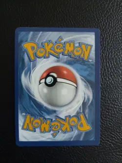 Pokemon TCG Miltank GG24/GG70 Crown Zenith: Galarian Gallery NM/LP - Image 2