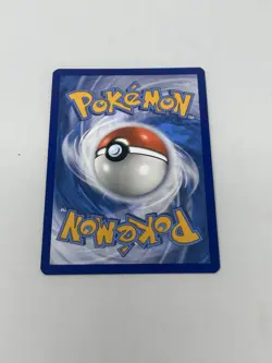 Pokemon Snorlax Holo Rare 158/214 SM Unbroken Bonds Near Mint - Image 2