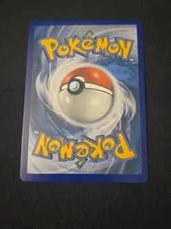 Sylveon GX 092A/145 Alternate Art Ultra Rare Holo Pokemon TCG Near Mint - Image 2