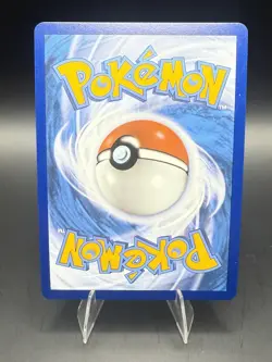 Mew V 060/159 SWSH: Crown Zenith Ultra Rare Holo Fusion Strike Pokemon Card TCG - Image 2