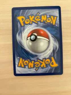 Mega Kangaskhan ex - 104/132 - Prize Pack Series Cards *Fresh pull* - Image 2
