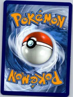 Reuniclus 212 Holo Promo Scarlet & Violet Promo Pokemon Near Mint - Image 2