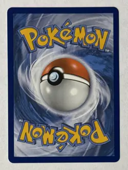 2019 Pokemon TCG Riolu SV21/SV94 Hidden Fates Shiny Vault Holo - Image 2