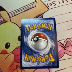 Blaziken ex 024/159 Double Rare Journey Together Pokemon Holo Near Mint - Image 2