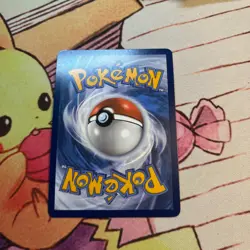 Blaziken ex 024/159 Double Rare Journey Together Pokemon Holo Near Mint - Image 2
