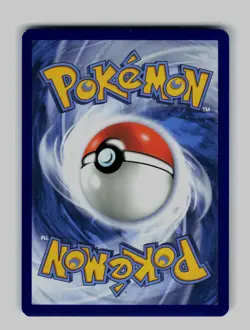 Tyrunt 070 Holo Promo ME: Mega Evolution Promo Pokemon Near Mint - Image 2