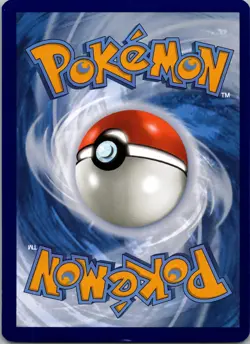 Blipbug Lost Origin 018/196 Common Pokemon Near Mint - Image 2