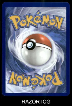 BLACK BELT'S TRAINING 143/159 C JOURNEY TOGETHER POKEMON REVERSE HOLO NM/M - Image 2