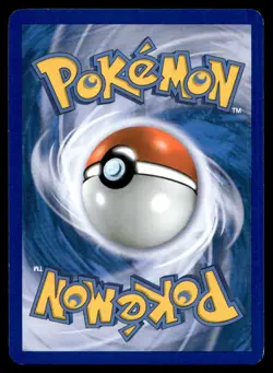 Bronzor Triumphant Common 58/102 2010 Pokemon TCG - Image 2