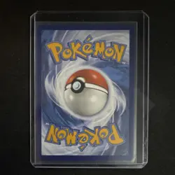 Pokemon TCG Galarian Articuno SWSH282 Promo Full Art Sword & Shield - Image 2