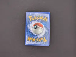 Pokemon TCG Fearow Delta Species Regular Rare - EX Crystal Guardians - Near Mint - Image 2