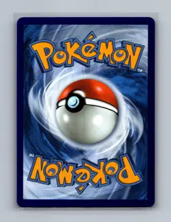 Mega Charizard Y ex 030 Holo Promo ME: Mega Evolution Promo Pokemon Near Mint - Image 2