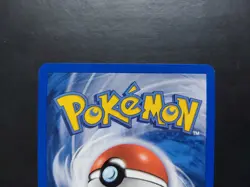 Pokemon - Meowth 71/110 Common Ex Holon Phantoms - Image 4