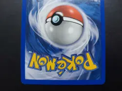 Pokemon - Meowth 71/110 Common Ex Holon Phantoms - Image 5