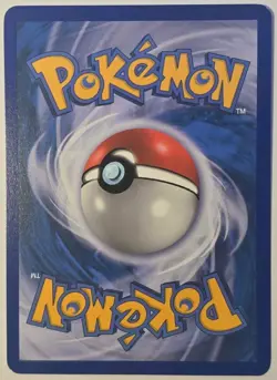 Pokemon TCG Cobalion 100/101 Full Art Noble Victories 2011 NM - Image 3