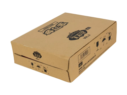 Pokemon Gem Pack Vol.3 Simplified Chinese Booster Factory Sealed CASE 20 Boxes - Image 3