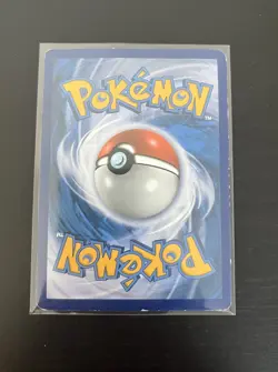 Flareon GX SM171 Promo Holo - MP - Image 2