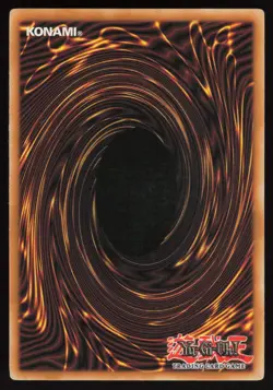 Darknight Parshath (UTR) PTDN-EN082 Ultimate Rare 1st Edition YU-GI-OH - Image 2