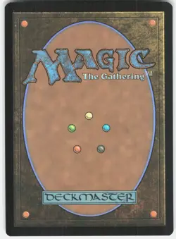 Avatar's Wrath 12 Rare Avatar: The Last Airbender Magic: The Gathering Near Mint - Image 2