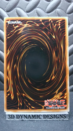 | Yugioh Thunder Dragon DB2-EN058 Dark Beginning 2 NM- 🔥 | - Image 2