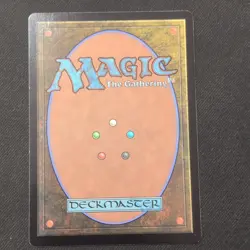 Wizards of the Coast Green Sun's Zenith Double Masters 2022 EN #150/331 - Image 2